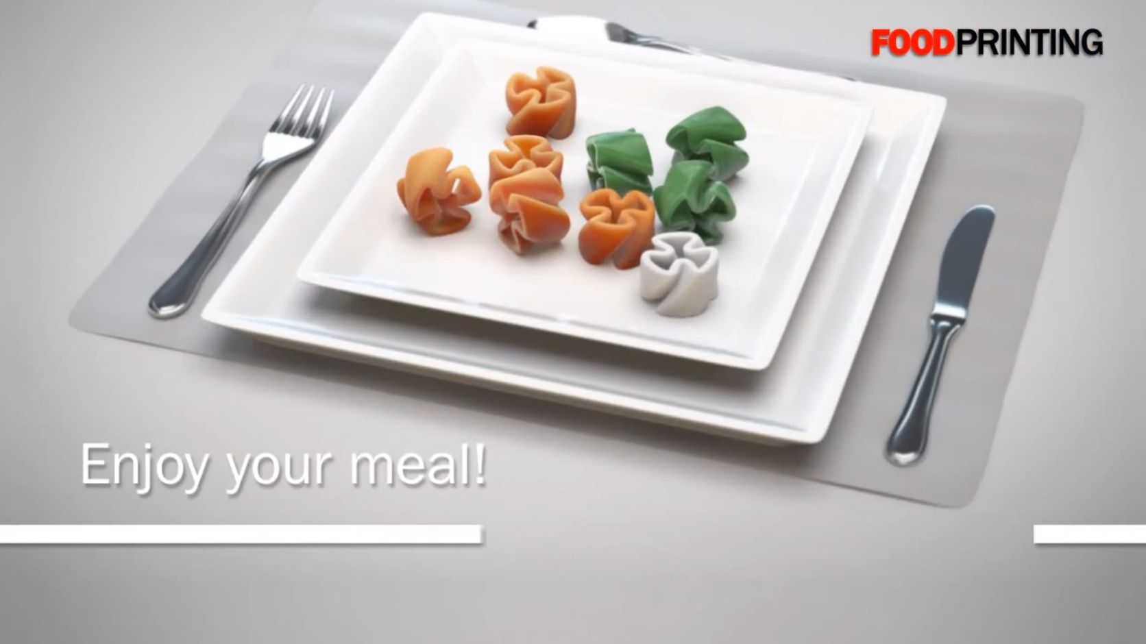 food1.png