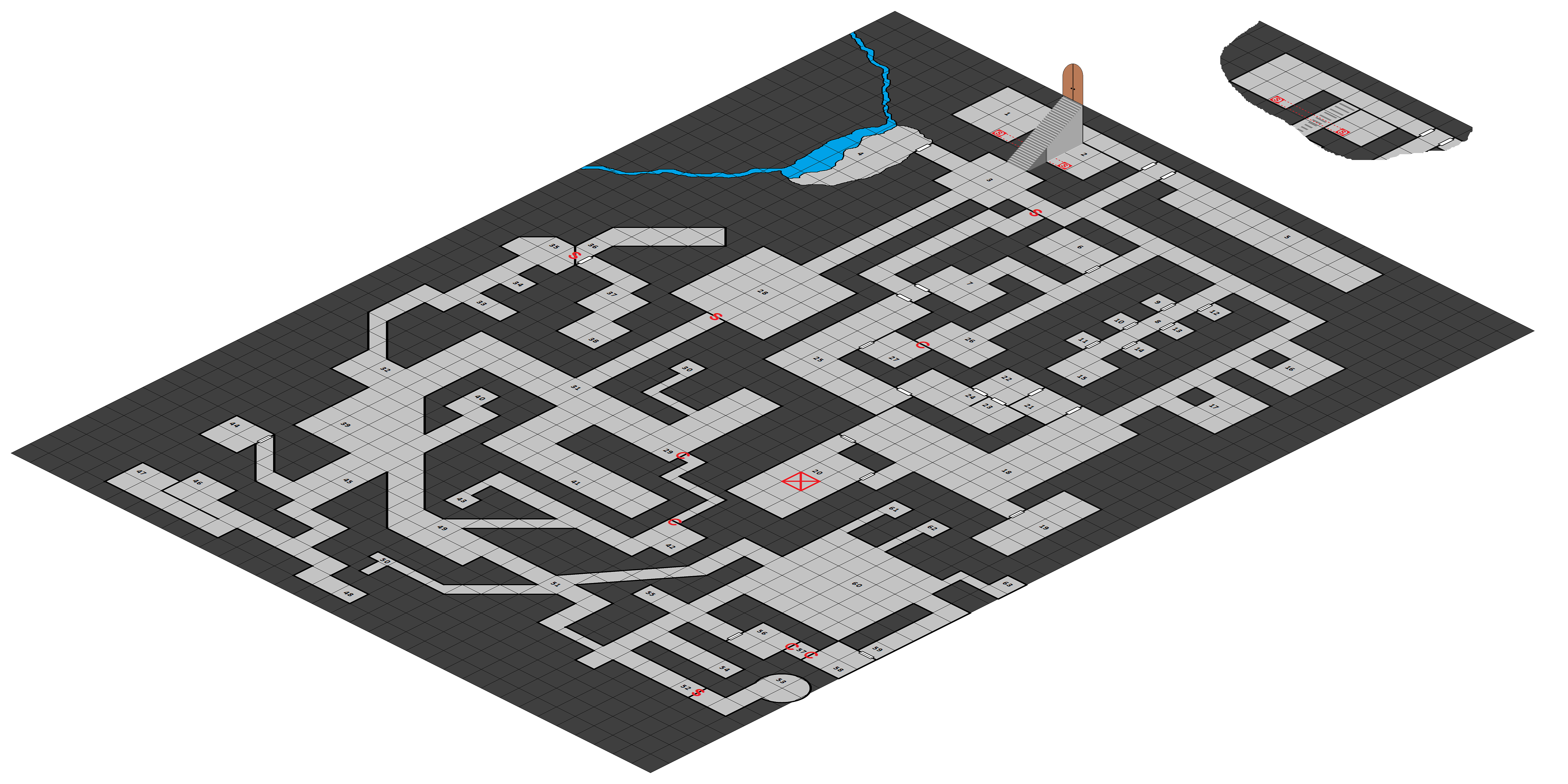 diagonal_dungeon_by_thomasbowman767-dcgmnd6.png