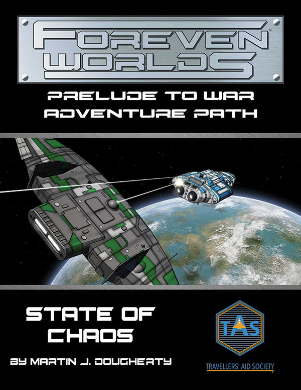 ptw-state-of-chaos.jpg