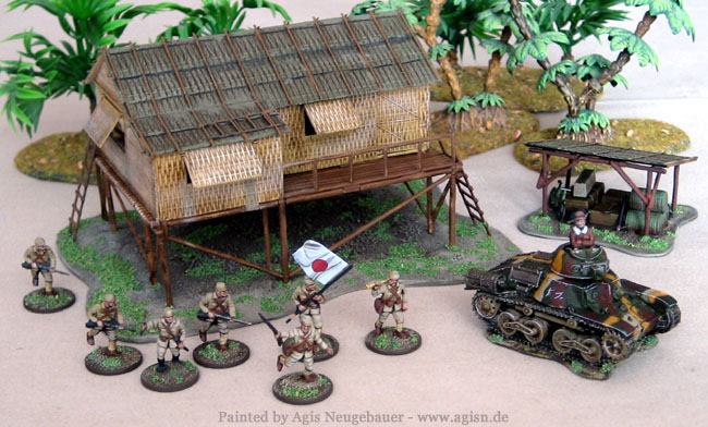 Jungle_Outpost.jpg