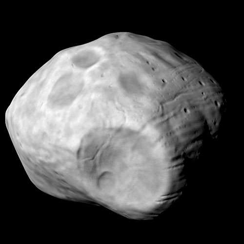 phobos_001.jpg