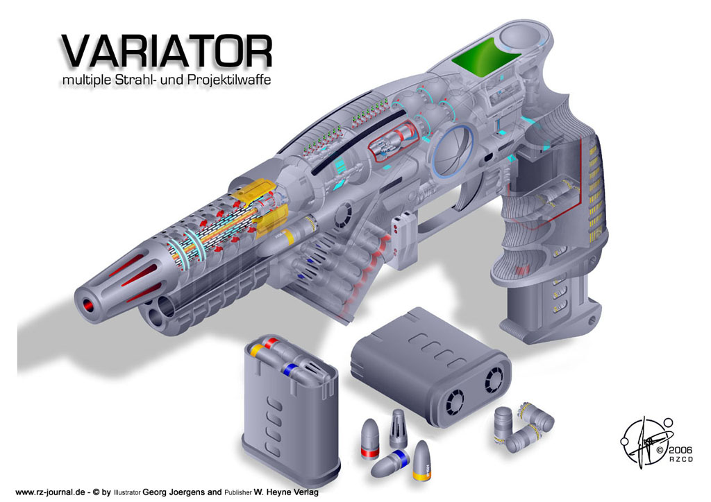 Variator_by_Paul_Muad_Dib.jpg