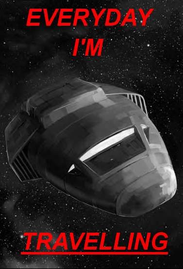 tumblr_lz8bjoa0pI1r2avnn.png