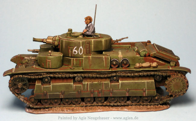 T-28_1.jpg