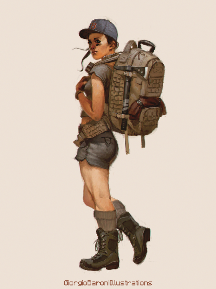 backpacker_by_giorgiobaroni-d8xmfmv.png
