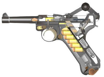 LugerP082.JPG