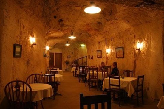 big4-oasis-coober-pedy.jpg