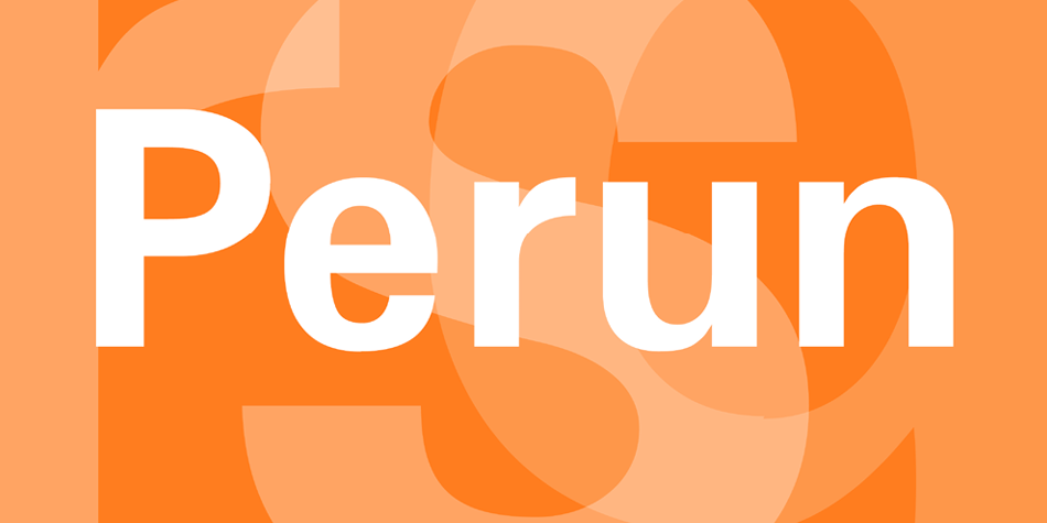 localfonts.eu