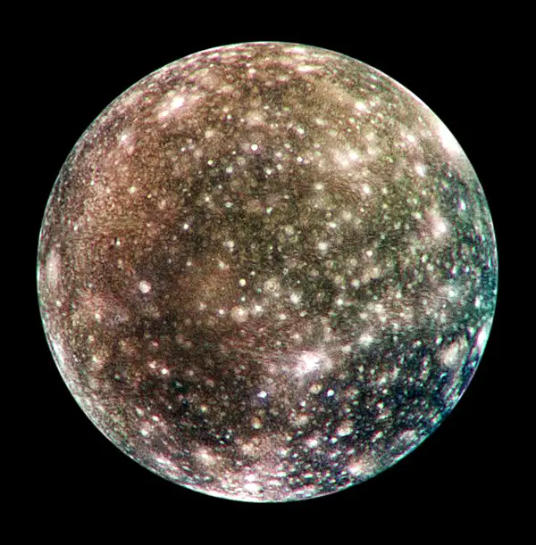 galilean-moon-calisto.jpg