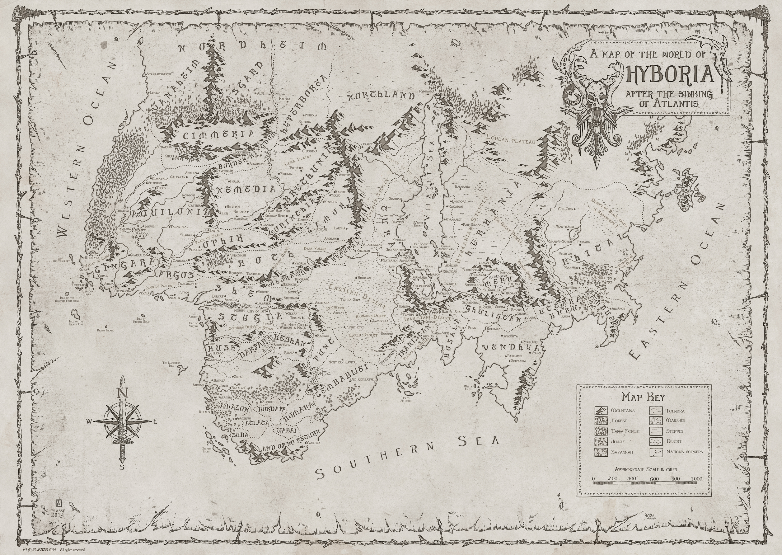 hyboria_by_maximeplasse-d871jq9.jpg