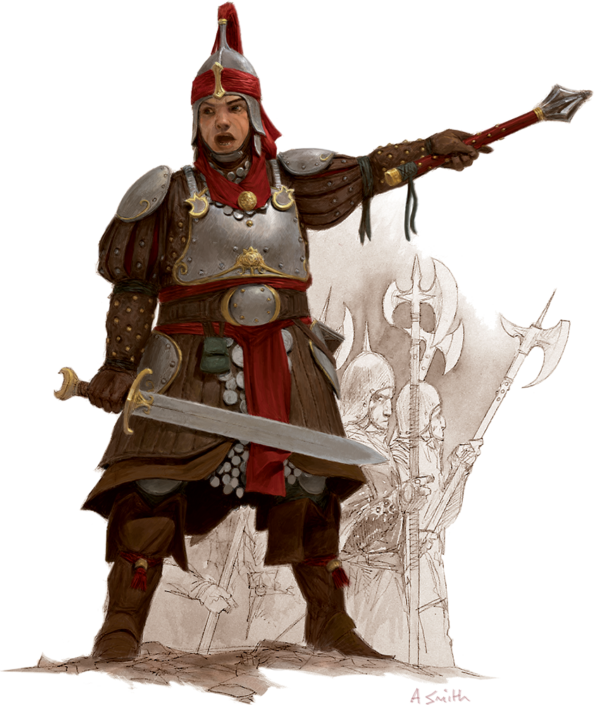 Capitaine01.png