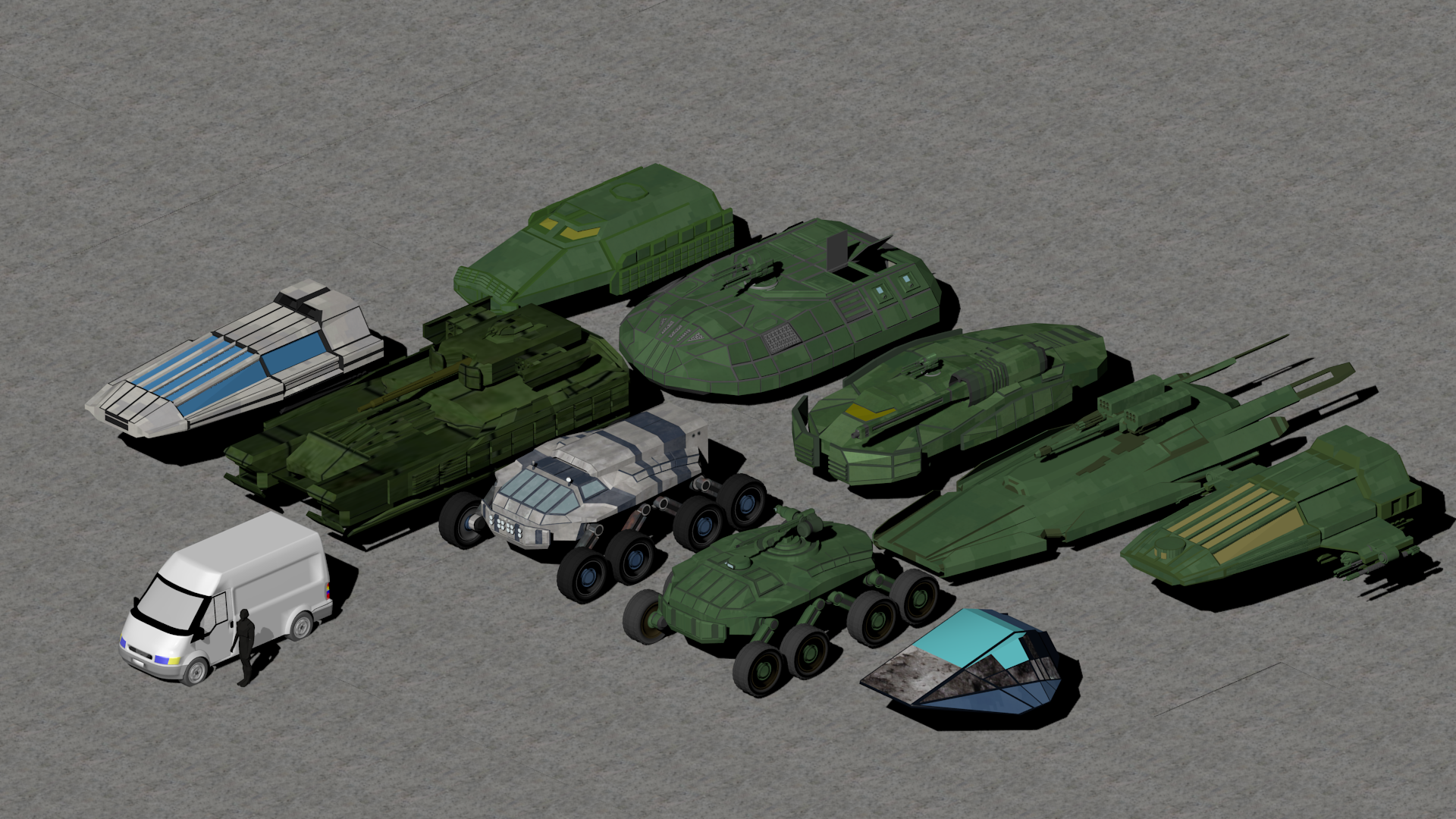 vehicle_famiy_photo_by_wbyrd-dau6ptw.png