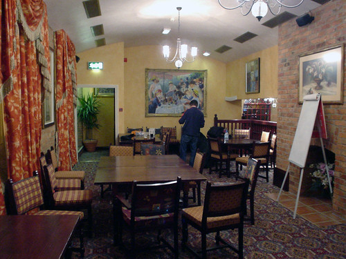 290018117_f05b2669d4.jpg
