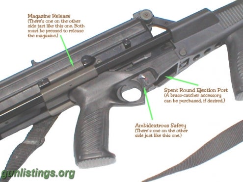 3_rifles_calico_liberty_100_9mm_carbine_43269.jpg