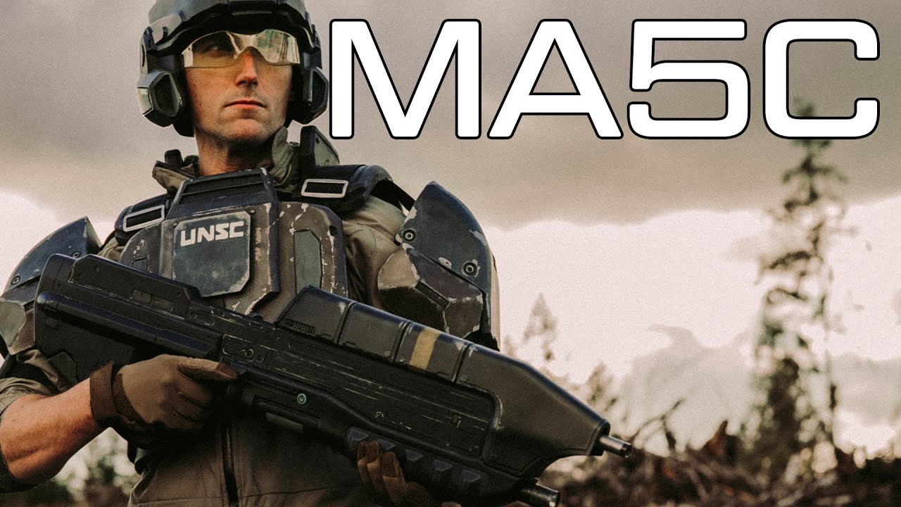 maxresdefault.jpg