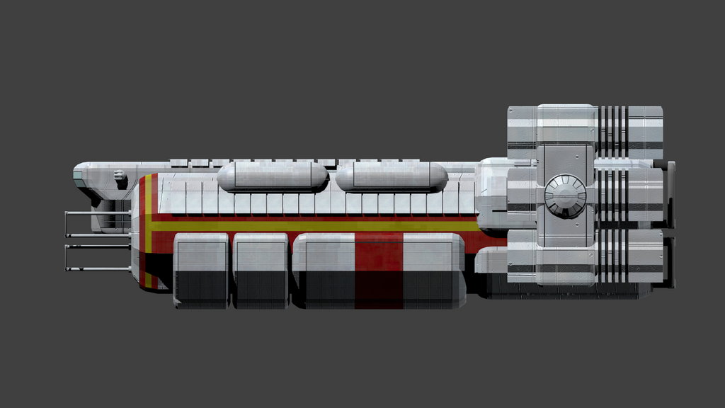 heavy_cargo_ship_side_by_wbyrd-dawa7hg.png