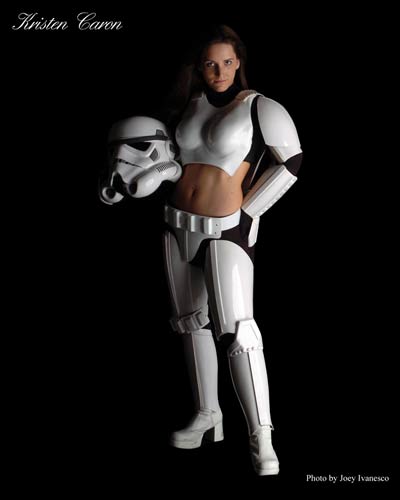 femtrooper_ajc004.jpg