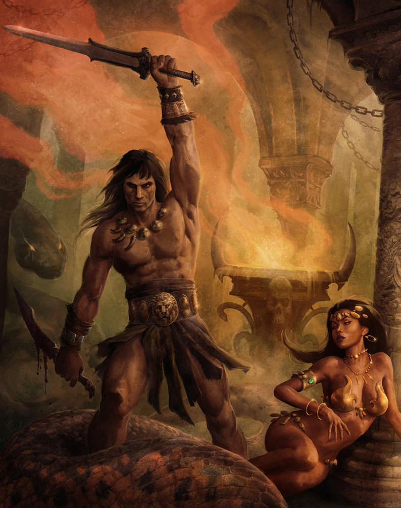 triumphant_by_jasonengle.jpg