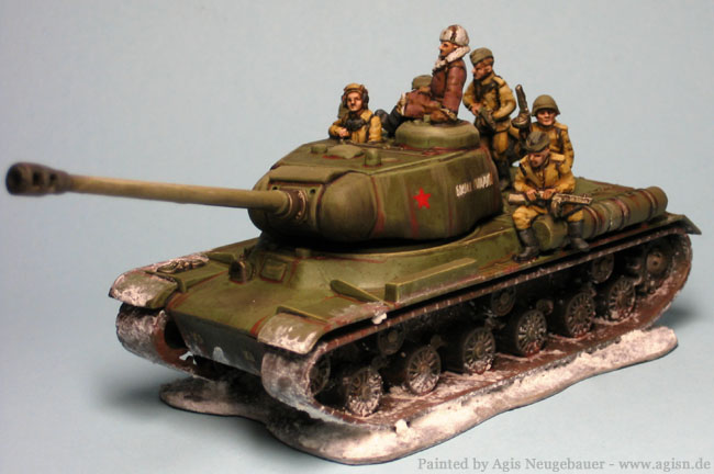 IS-2_5.jpg