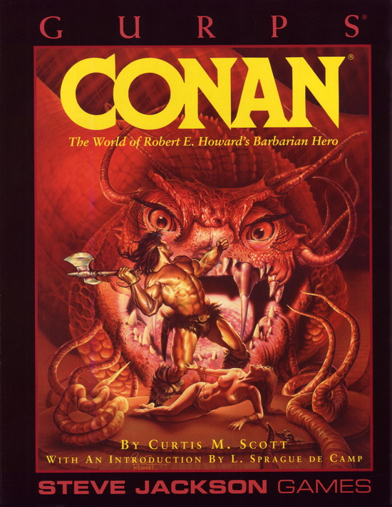 cover_lg.jpg