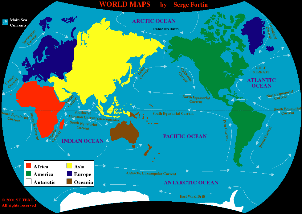 world_map.gif