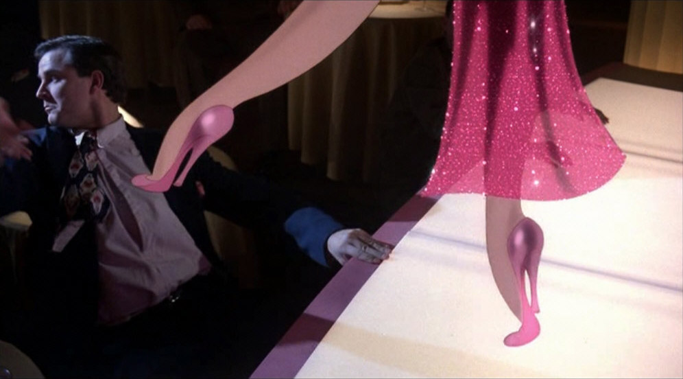 Who-Framed-Roger-Rabbit-0103.jpg