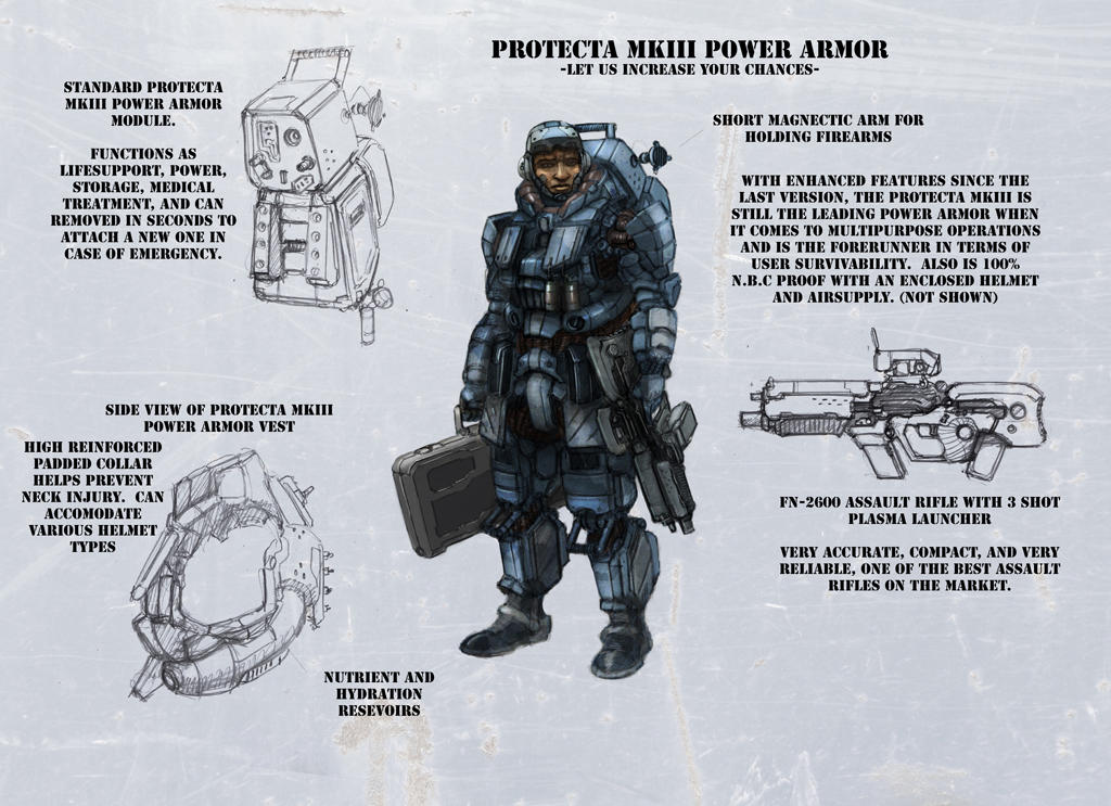 Protecta_suit_by_flyingdebris.jpg
