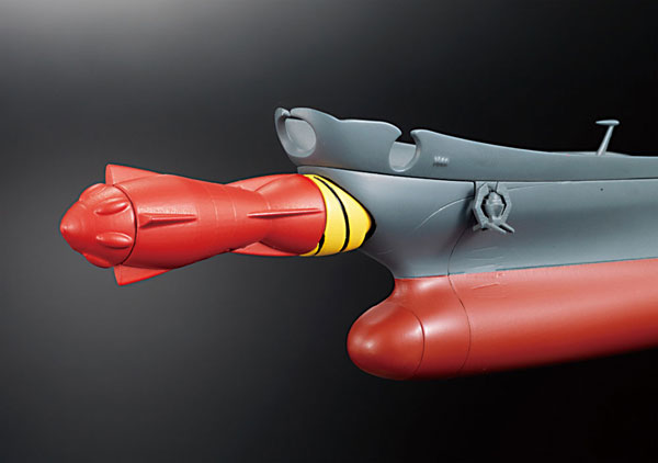 SOC_YAMATO8_NOV2010_BANDAI_23100.jpg