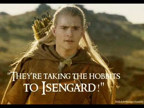 hqdefault.jpg