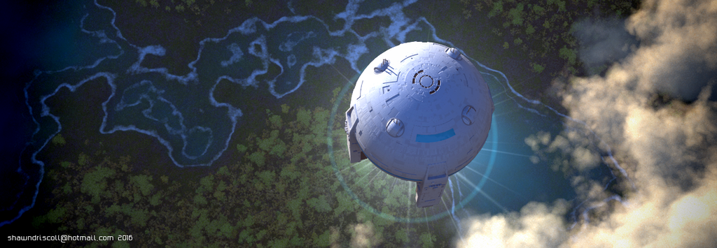 broadswording_by_shawndriscoll-db9i9t8.png