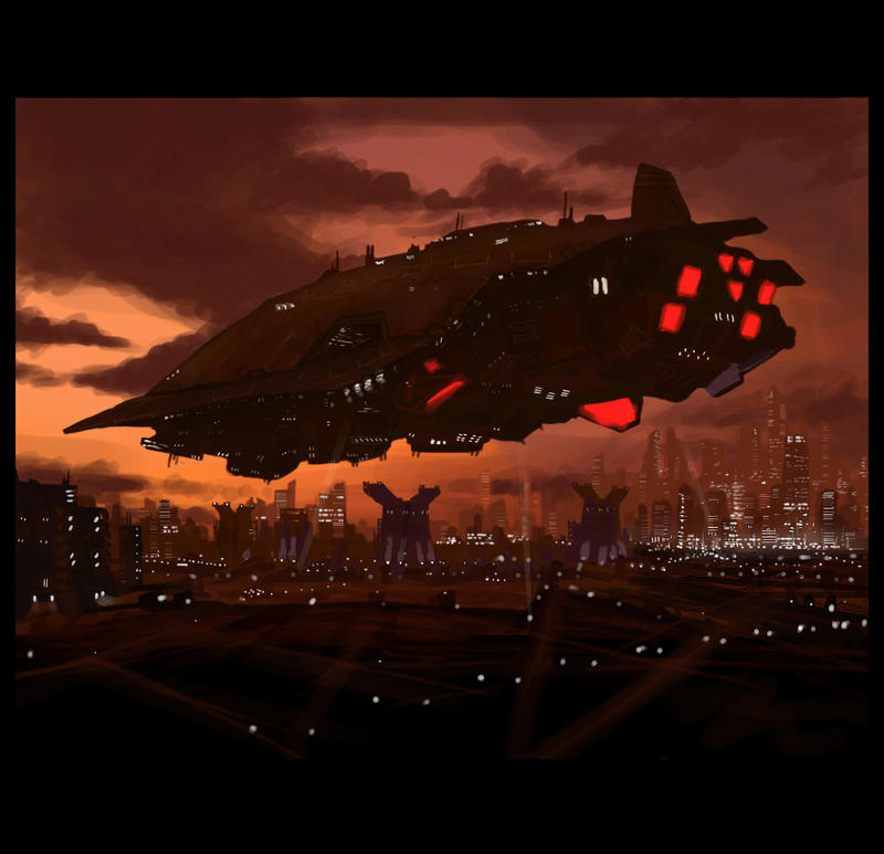 Take_off_by_Talros.jpg