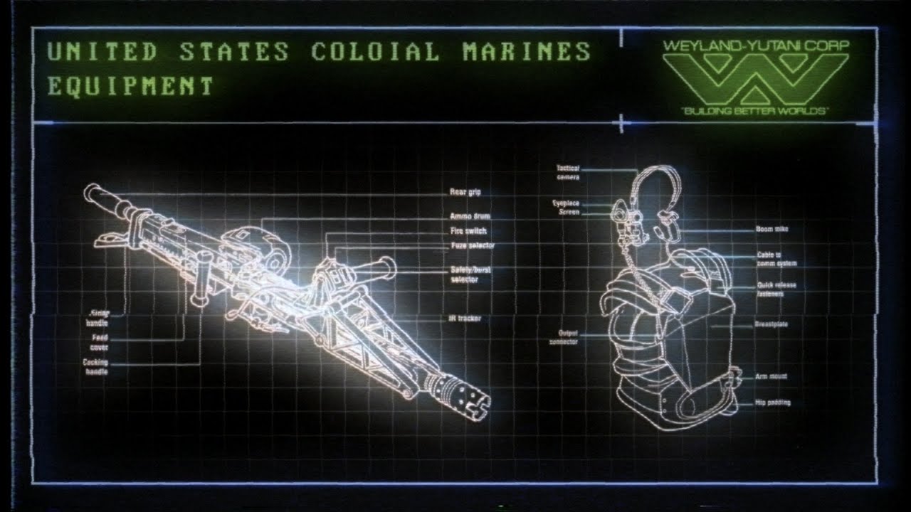 maxresdefault.jpg