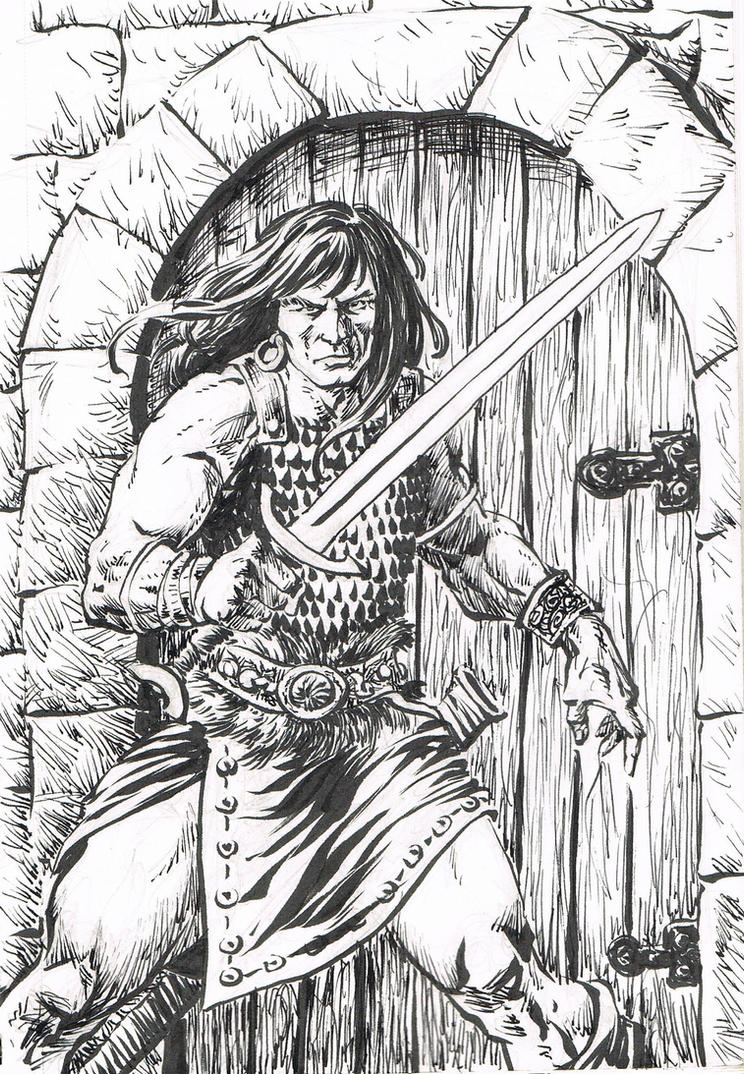 conan_1013_by_doodlemark-d6xnsy5.jpg