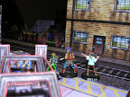 DSCN2686.JPG