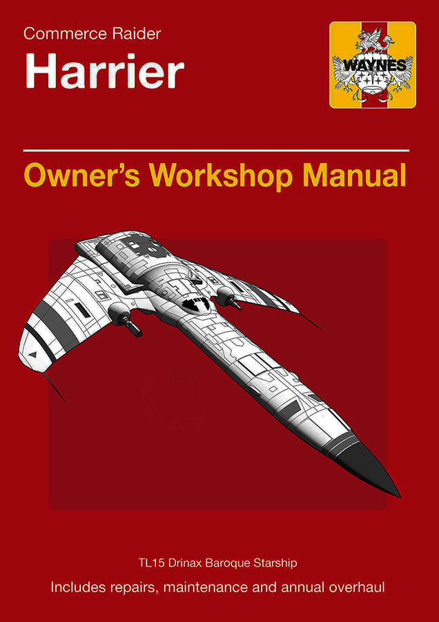 drinax_howtocockupadesign.png
