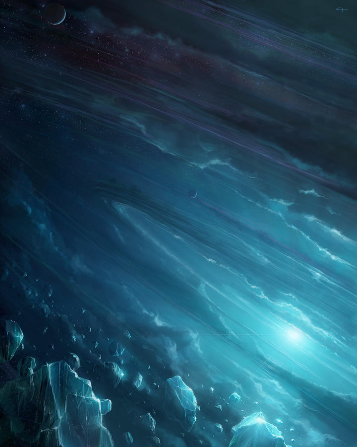 Azurian_Core_by_ANTIFAN_REAL.jpg