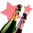 140.gif