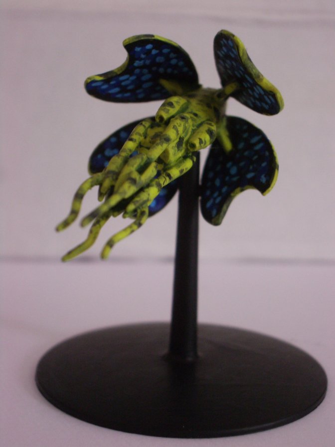 vorlon2.jpg