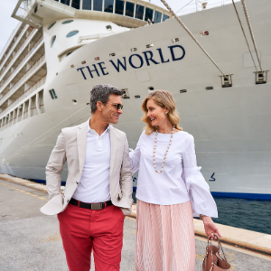 aboardtheworld.com