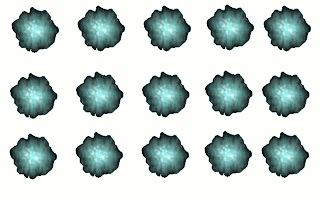 shield+hits.gif