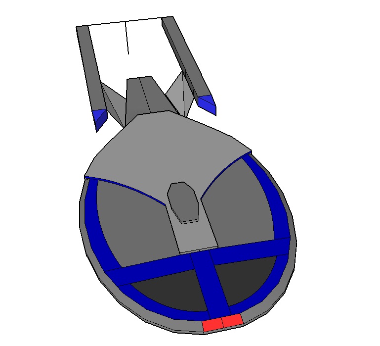 al256d_by_stanstill730-d9bb6kj.jpg