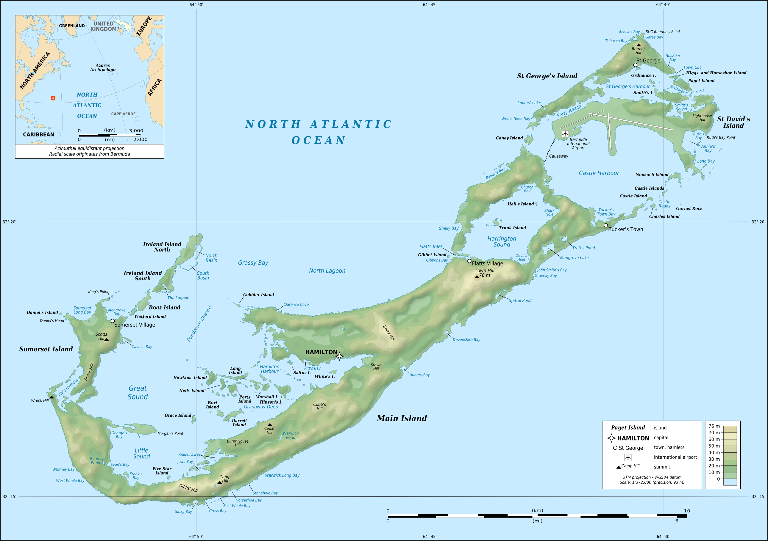 Bermuda_topographic_map-en.png