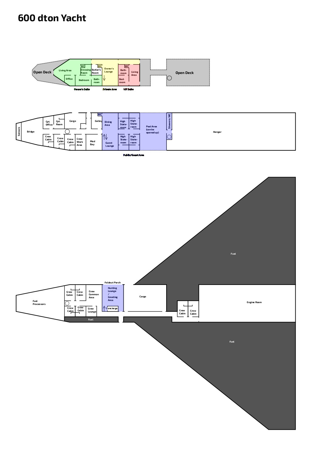 yacht deckplan.jpg