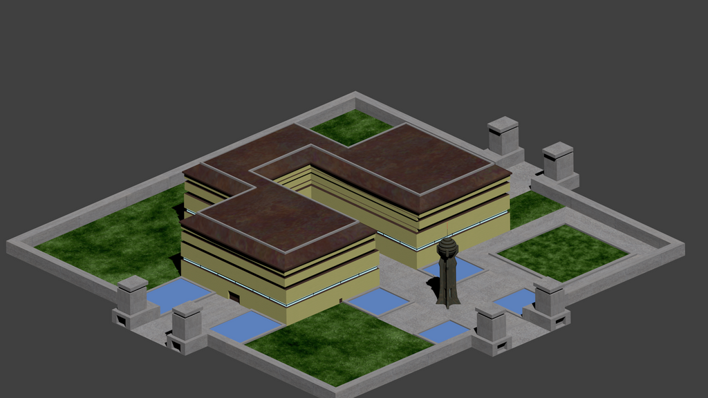 fortified_estate_house__by_wbyrd-da2masw.png