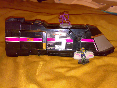 MegaZord.jpg