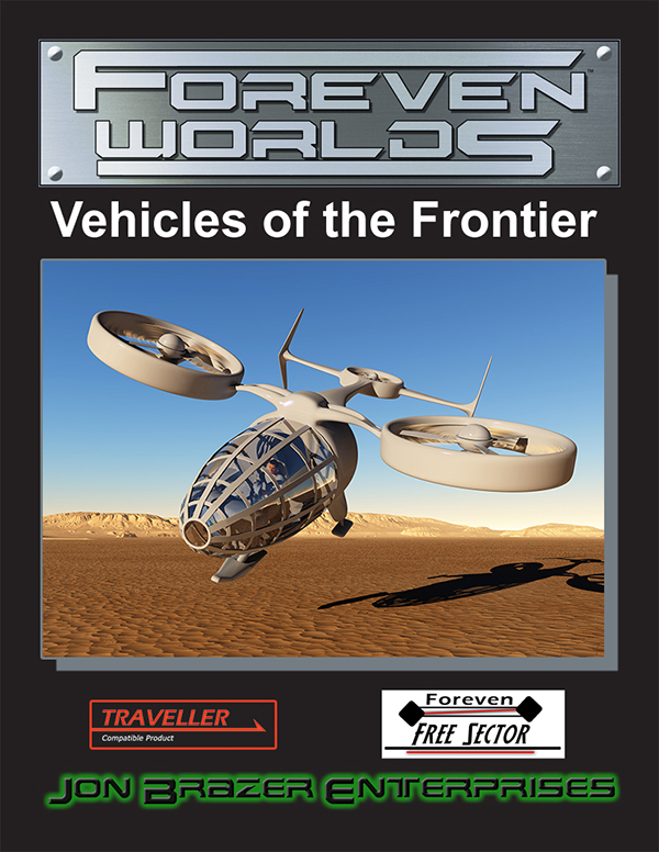 fw-vehicles.jpg