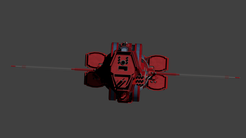 500_tn_attack_boat_red_by_wbyrd-damaso9.png