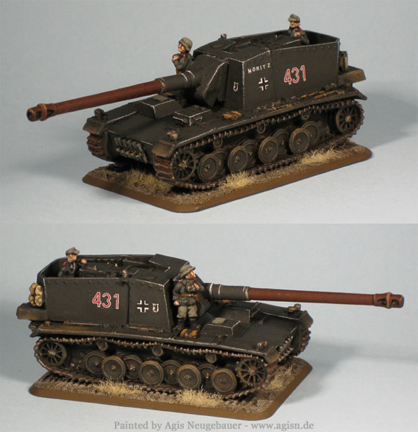 Sturer_Emil_1.jpg