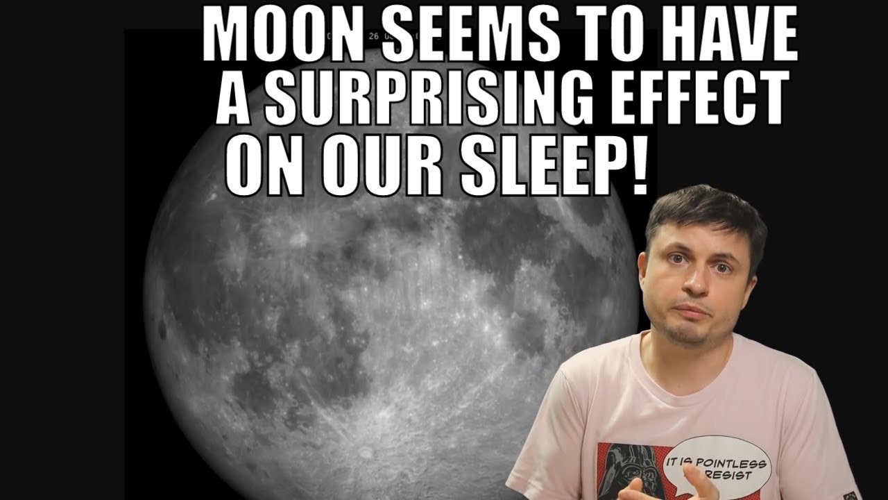 maxresdefault.jpg