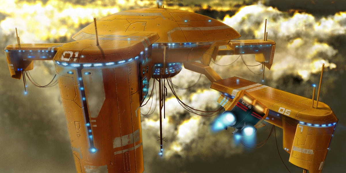 Docking_by_syarul.jpg